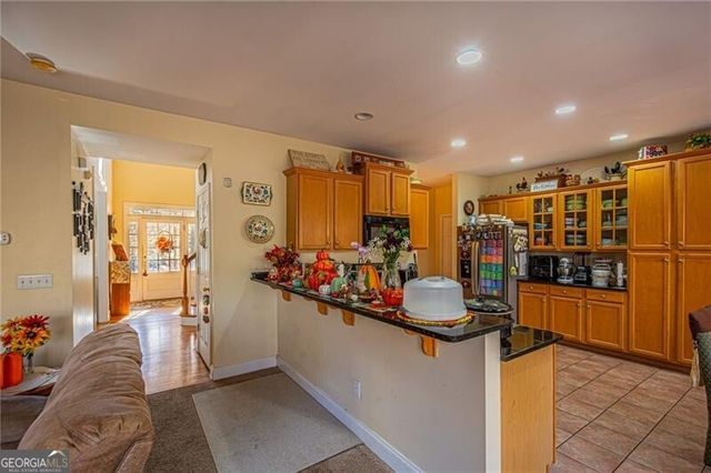 125 Lake Laurel Drive, Dahlonega, GA 30533