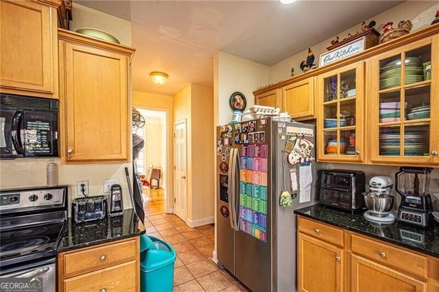 125 Lake Laurel Drive, Dahlonega, GA 30533