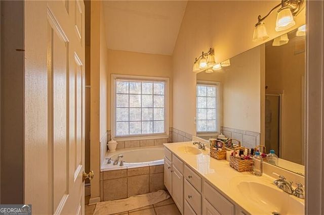 125 Lake Laurel Drive, Dahlonega, GA 30533