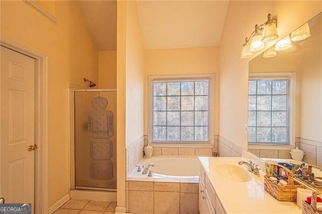 125 Lake Laurel Drive, Dahlonega, GA 30533