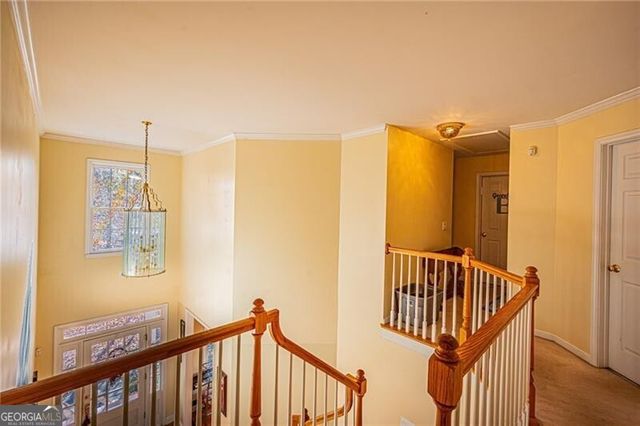 125 Lake Laurel Drive, Dahlonega, GA 30533