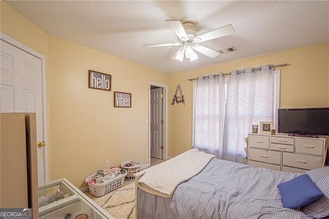 125 Lake Laurel Drive, Dahlonega, GA 30533