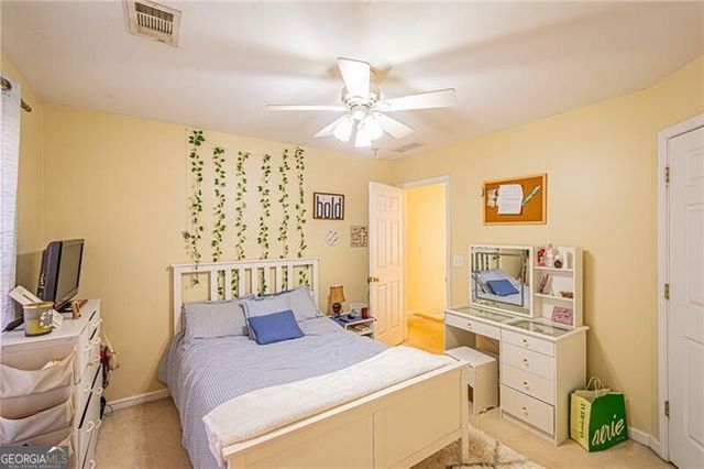 125 Lake Laurel Drive, Dahlonega, GA 30533