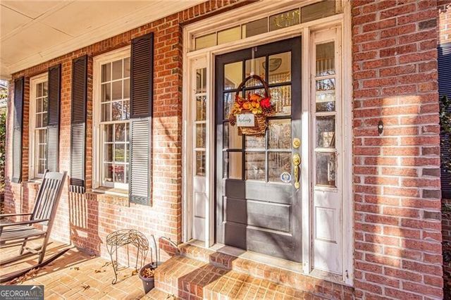 125 Lake Laurel Drive, Dahlonega, GA 30533