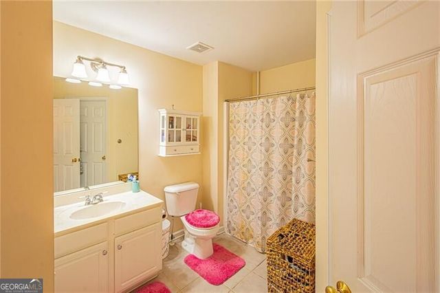 125 Lake Laurel Drive, Dahlonega, GA 30533