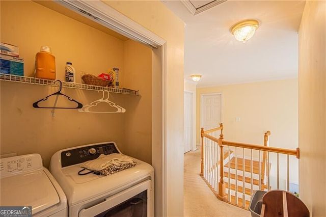 125 Lake Laurel Drive, Dahlonega, GA 30533