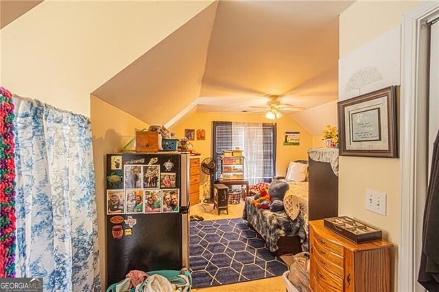 125 Lake Laurel Drive, Dahlonega, GA 30533