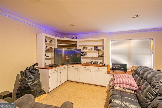 125 Lake Laurel Drive, Dahlonega, GA 30533