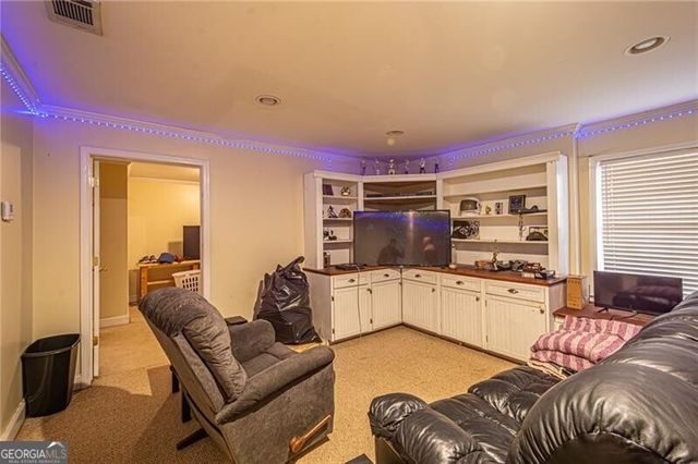 125 Lake Laurel Drive, Dahlonega, GA 30533