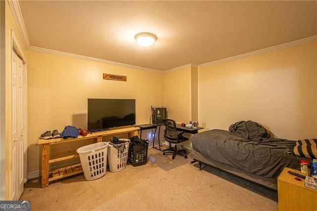 125 Lake Laurel Drive, Dahlonega, GA 30533