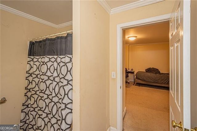 125 Lake Laurel Drive, Dahlonega, GA 30533