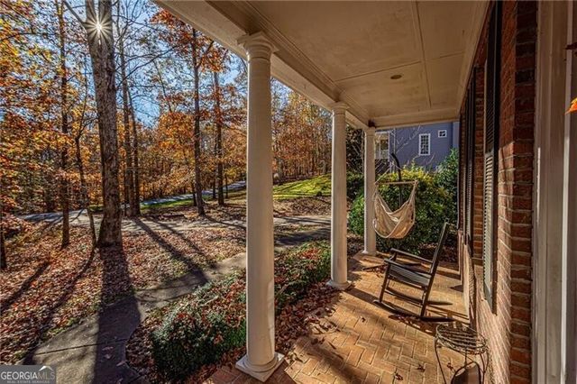 125 Lake Laurel Drive, Dahlonega, GA 30533