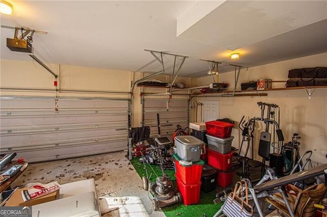 125 Lake Laurel Drive, Dahlonega, GA 30533