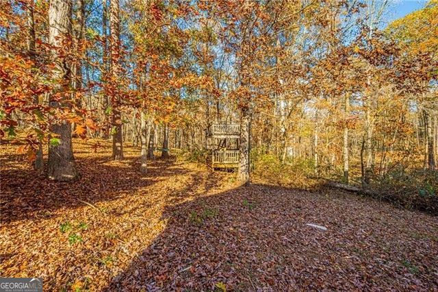 125 Lake Laurel Drive, Dahlonega, GA 30533