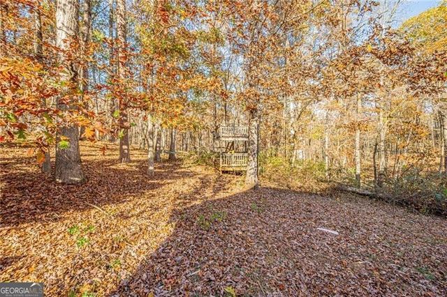 125 Lake Laurel Drive, Dahlonega, GA 30533