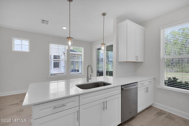 39 BIG PINE Lane, Ponte Vedra, FL 32081