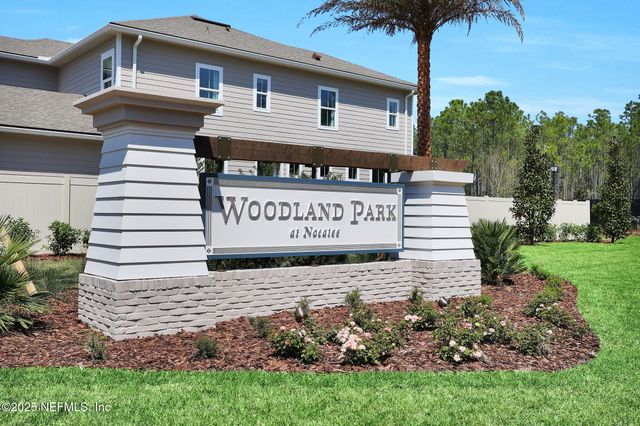 39 BIG PINE Lane, Ponte Vedra, FL 32081