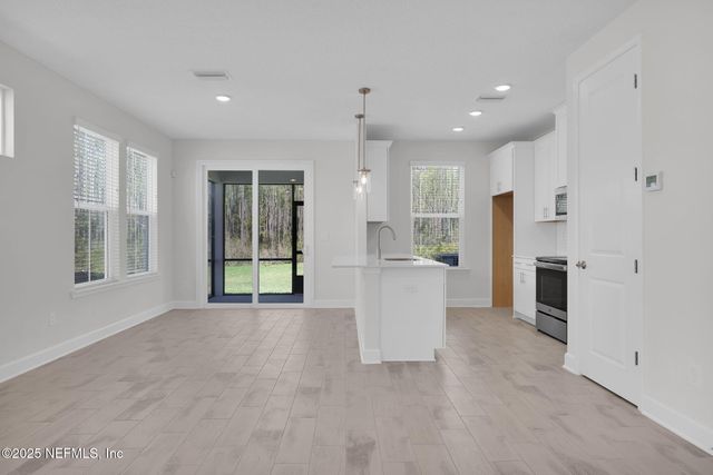 39 BIG PINE Lane, Ponte Vedra, FL 32081