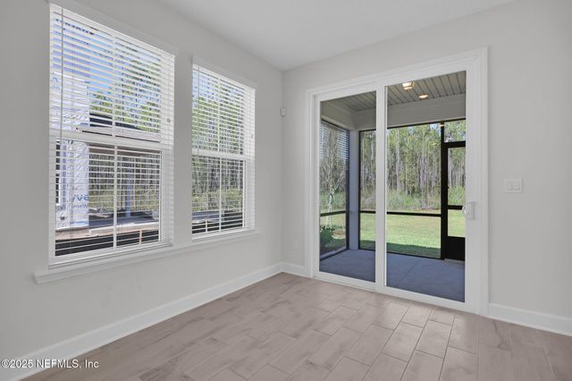 39 BIG PINE Lane, Ponte Vedra, FL 32081