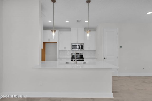 39 BIG PINE Lane, Ponte Vedra, FL 32081