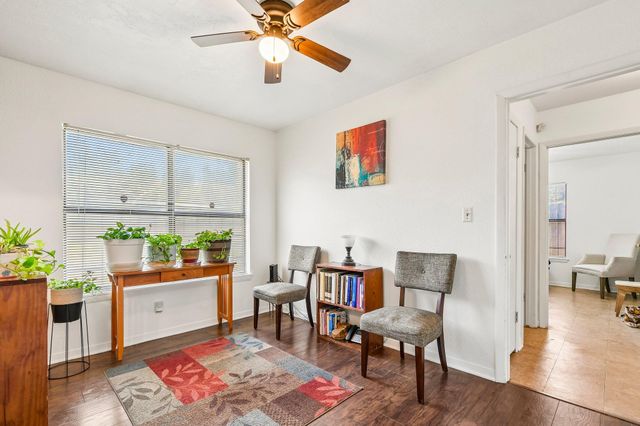 101 Brown ST, Elgin, TX 78621