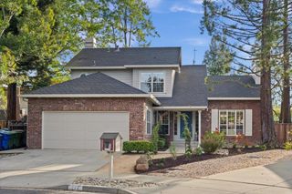 112 Mozart Avenue, Los Gatos, CA 95032