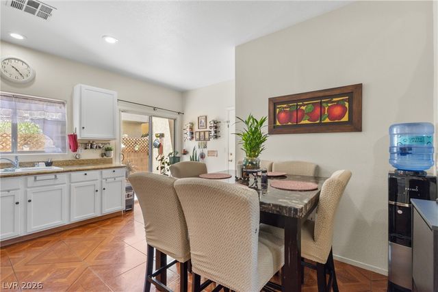 6823 Gold Nugget Drive, Las Vegas, NV 89122