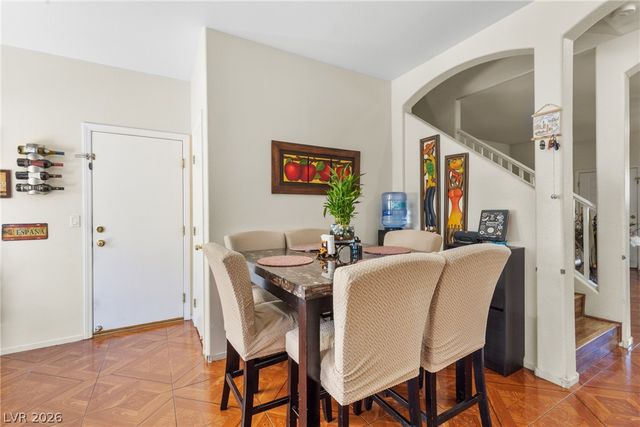 6823 Gold Nugget Drive, Las Vegas, NV 89122