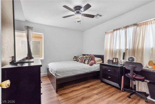 6823 Gold Nugget Drive, Las Vegas, NV 89122