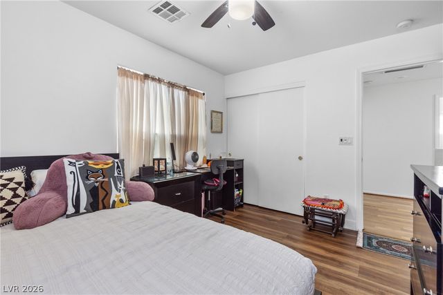 6823 Gold Nugget Drive, Las Vegas, NV 89122