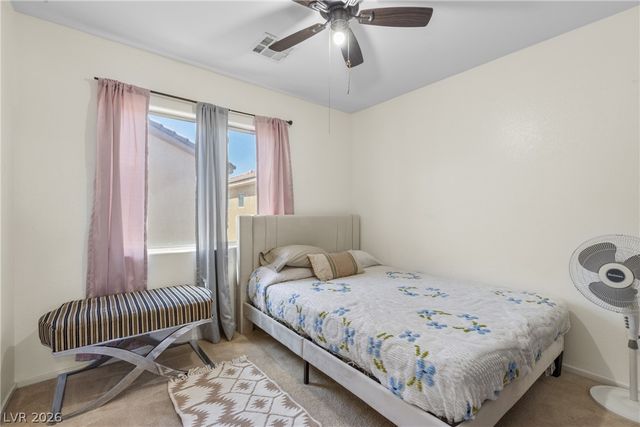 6823 Gold Nugget Drive, Las Vegas, NV 89122