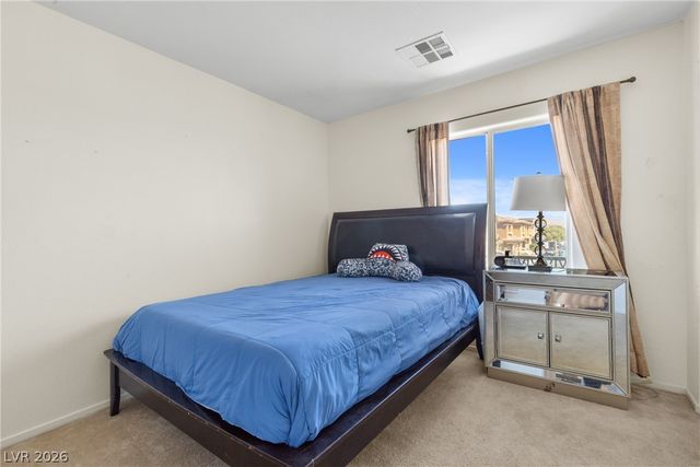 6823 Gold Nugget Drive, Las Vegas, NV 89122