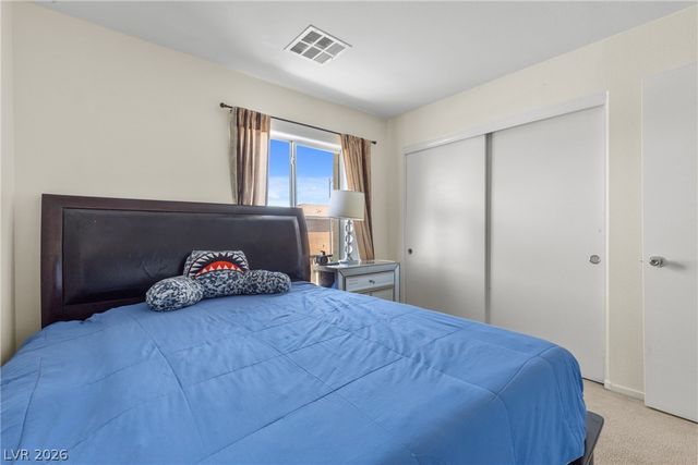 6823 Gold Nugget Drive, Las Vegas, NV 89122