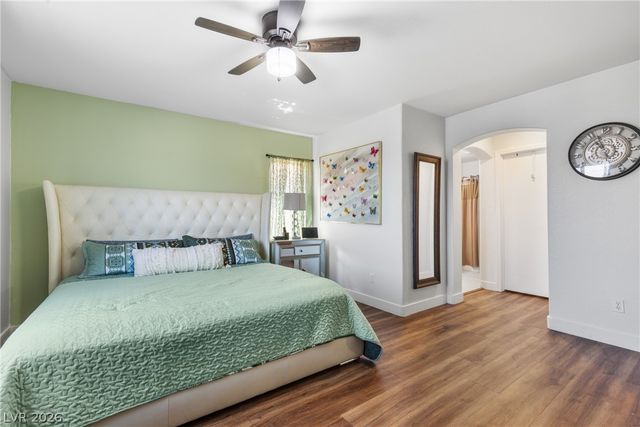 6823 Gold Nugget Drive, Las Vegas, NV 89122