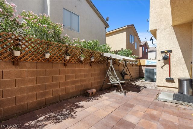 6823 Gold Nugget Drive, Las Vegas, NV 89122