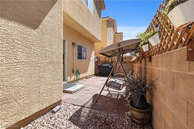 6823 Gold Nugget Drive, Las Vegas, NV 89122