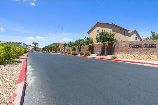 6823 Gold Nugget Drive, Las Vegas, NV 89122