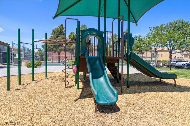 6823 Gold Nugget Drive, Las Vegas, NV 89122