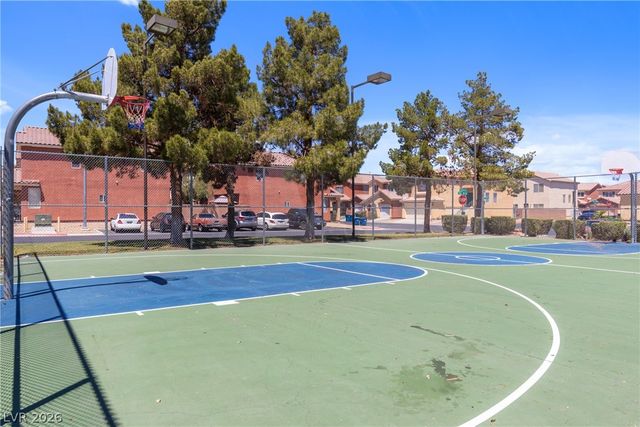 6823 Gold Nugget Drive, Las Vegas, NV 89122