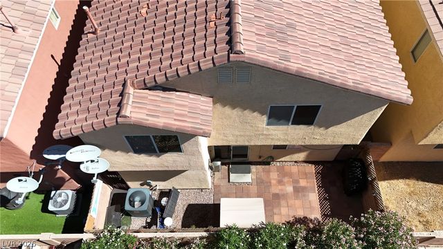 6823 Gold Nugget Drive, Las Vegas, NV 89122