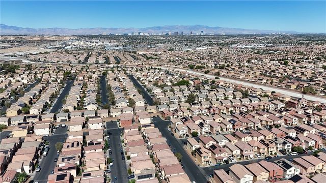 6823 Gold Nugget Drive, Las Vegas, NV 89122