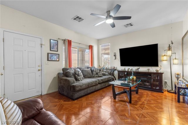 6823 Gold Nugget Drive, Las Vegas, NV 89122