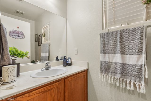 6823 Gold Nugget Drive, Las Vegas, NV 89122