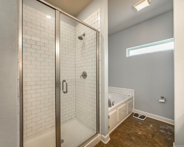 8917 Meadow Gardens Circle, Sherwood, AR 72120