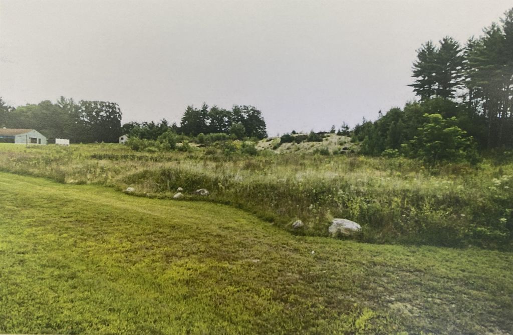 626 West Swanzey Road, Swanzey, NH 03469