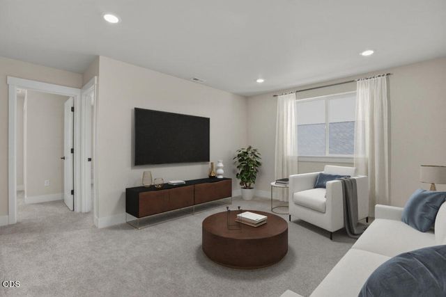 60927 SE Apollo Place, Bend, OR 97702