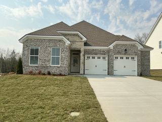 141 Emeline Way, Mount Juliet, TN 37122