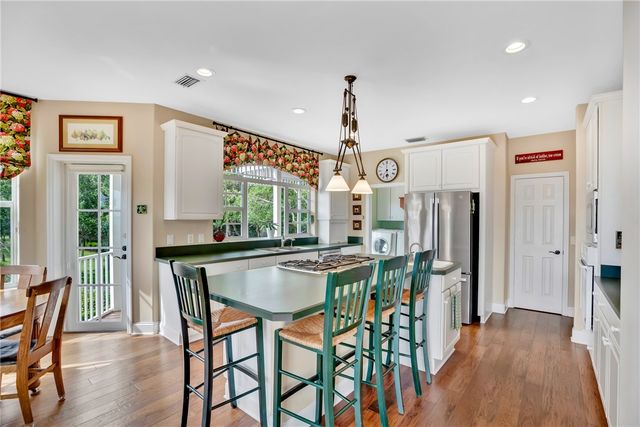 9115 44th Avenue, Sebastian, FL 32958