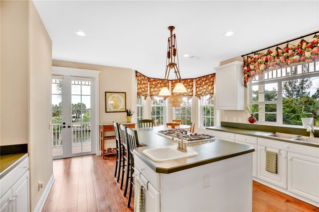 9115 44th Avenue, Sebastian, FL 32958