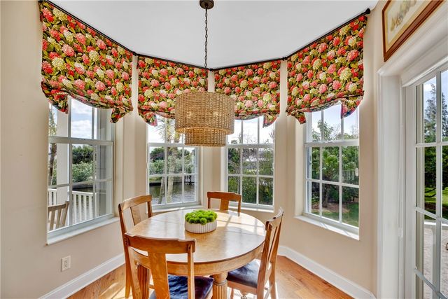 9115 44th Avenue, Sebastian, FL 32958